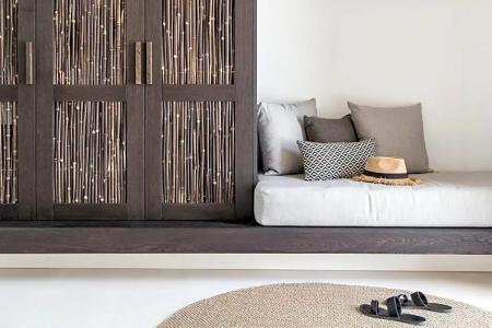 My Mykonos - 205