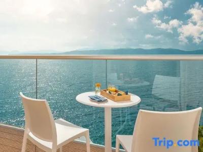 Tui Blue Makarska - 124