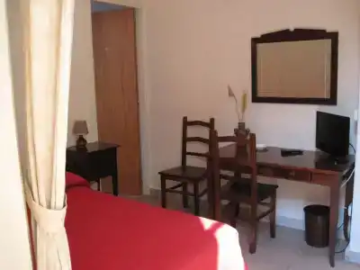 San Demetrio - 2