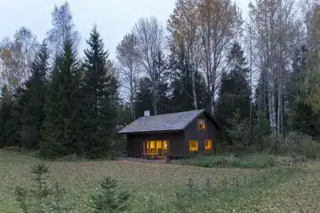 Kivi Talu Country - 51