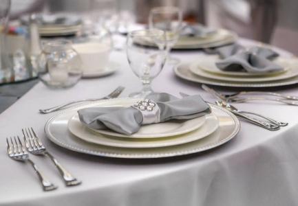 Courtyard by Marriott - 11
