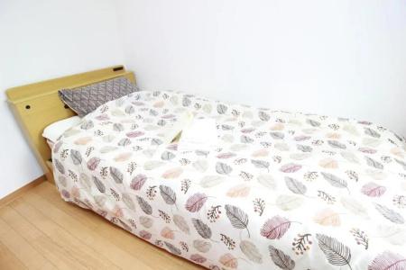 大阪シティホテル京橋 - 33