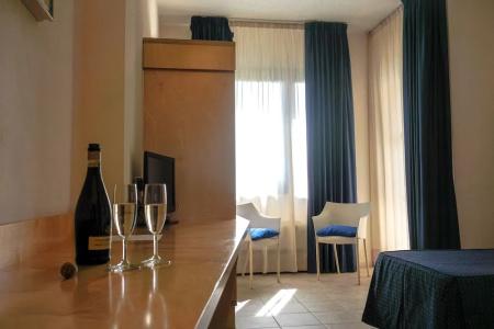 Albergo Ristorante Saverino - 35