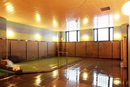 Wakkanai Grand - 8