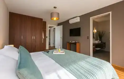 Deltapark Vitalresort**** - 3