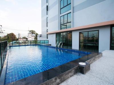 B2 South Pattaya - 15