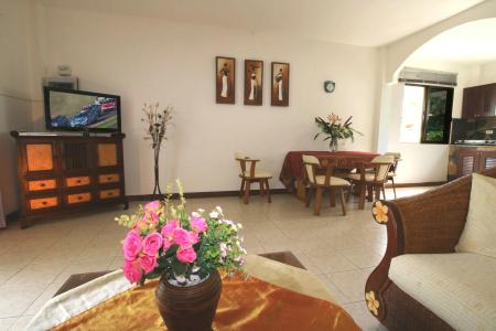 Ya Nui Resort - Sha Extra Plus Room Isulation - 14