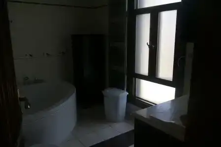Asur & Aparts & Villas - 10