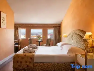 Grand Adriatico - 59