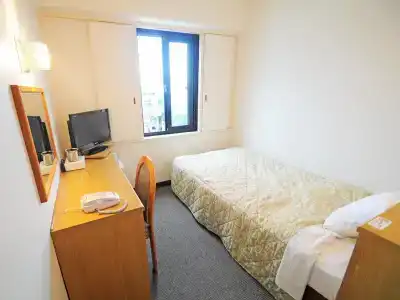 Miyako Daiichi - 40