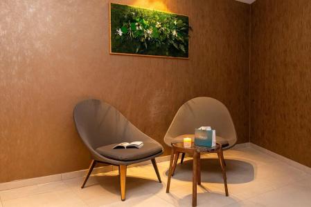 Radisson Blu, Rouen Centre - 16