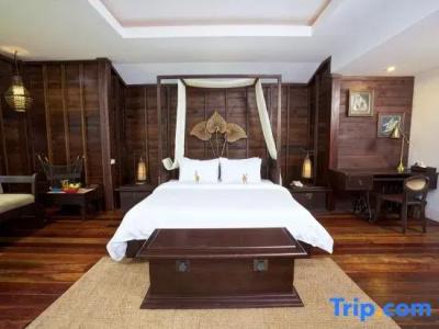 Chaweng Garden Beach Resort - Sha Plus - 157