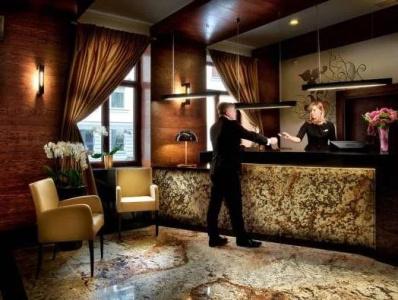 BoutiqueAristo - 21