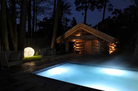Palanga Spa Luxury - 19