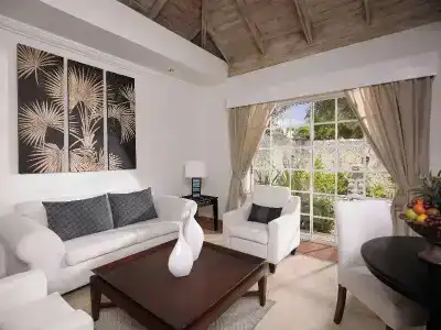 Paradisus Punta Cana Resort - All Inclusive - 121
