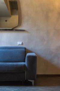 Firenze Rentals Corso 12 - 100