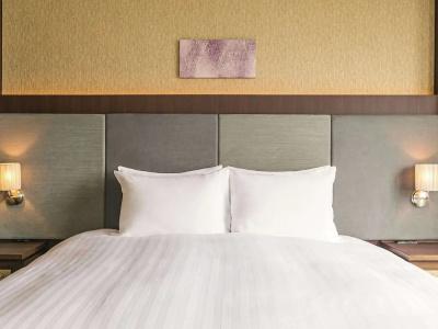 & Resorts Nagahama - 185