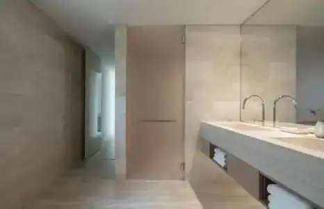 The Jaffa, a Luxury Collection, Tel Aviv - 66