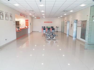 easyJebel Ali - 17