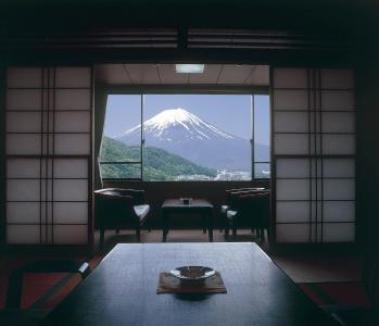 Mifujien - 18