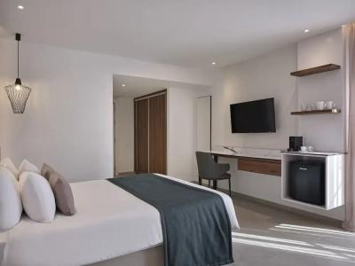 Atlantica Sungarden Park - 93