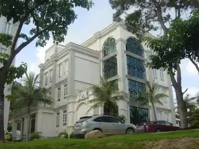 Royal Villas Halong - 0