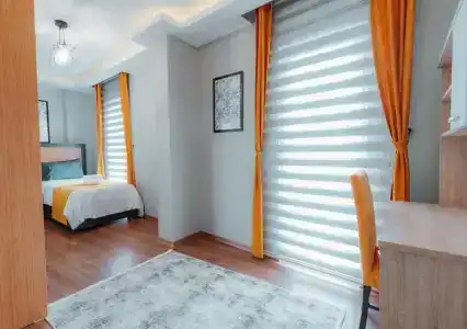 Umut - 44