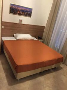 Montecarlo - 27