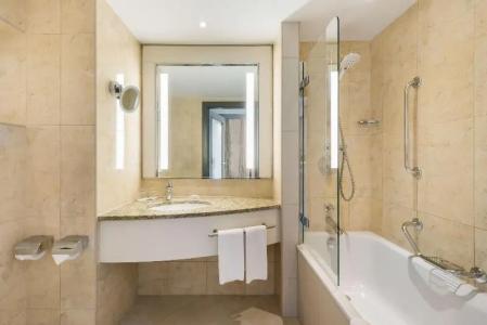 Radisson Blu Krakow - 32