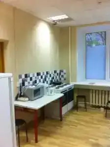 Хостел на Соколе - 1