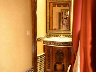 Riad El Yacout - 58