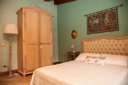Relais Garden Cactus - 81