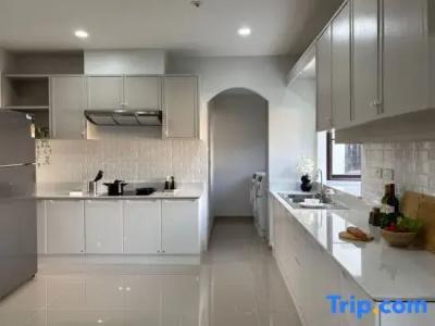 Seastar Properties - 56