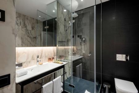 DoubleTree by Hilton Madrid-Prado - 7