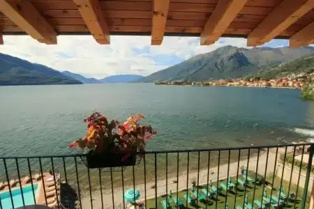 Regina - 133