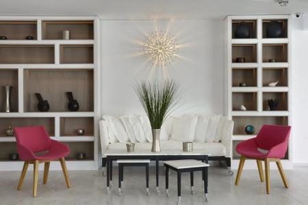 Myconian Kyma - Designs - 22