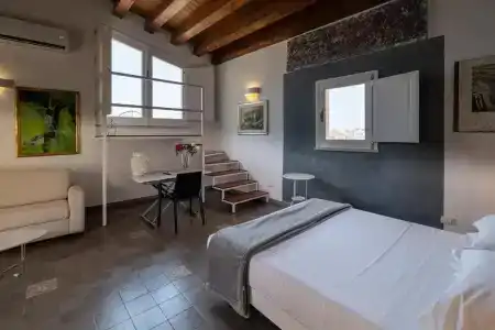 Palazzo Gilistro - 158