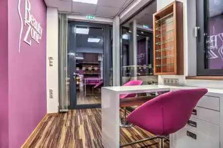 Holiday Inn Plovdiv, An Ihg - 15