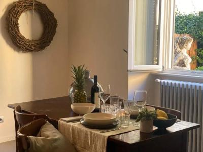 Ristorante San Giuseppe - 126