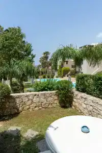 Plakias Resorts - 199