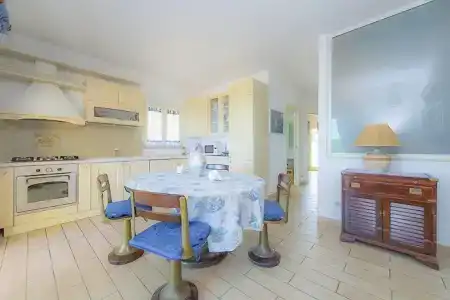 Villa Medusa - 28