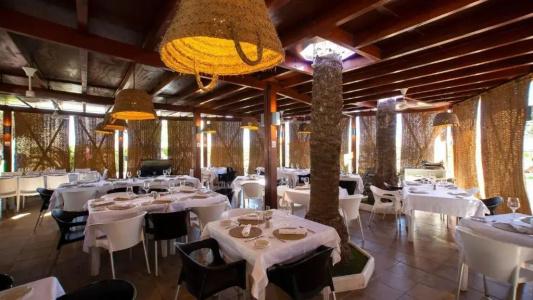 Evenia Zoraida Garden - 12