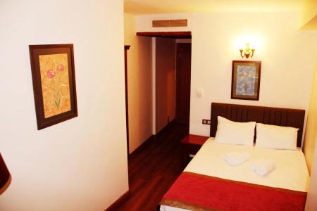 Erguvan - Special Category - 10