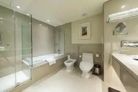 Grand Rotana Resort & Spa - 43