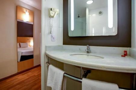ibis Rio de Janeiro Santos Dumont - 58