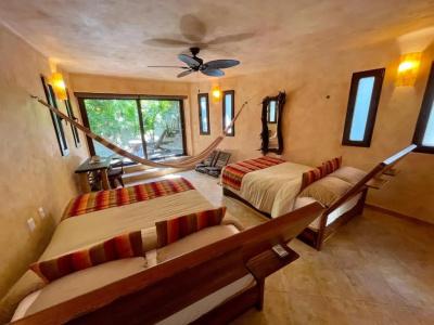 Sueños Tulum - 55