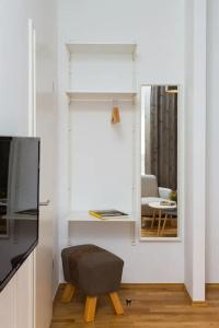 Bensimon Prenzlauer Berg - 155