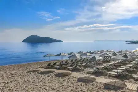 Porto Platanias Beach - Luxury Selection - 32