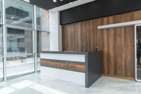 The Hera Maltepe &Spa - 20
