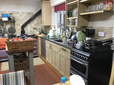 Wansley Manor - 32